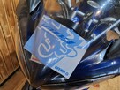 Yamaha FZ6  FZ6 w Perfekcyjnym stanie W oryginale Fazer raty -kup online - 10
