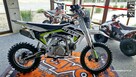 KAYO Inny  MOTOEAGLES pitgang 140xd Enduro , PITGANG. Sprawdż ofertę serwis - 1