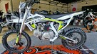 KAYO Inny  MOTOEAGLES pitgang 140xd Enduro , PITGANG. Sprawdż ofertę serwis - 2