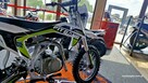 KAYO Inny  MOTOEAGLES pitgang 140xd Enduro , PITGANG. Sprawdż ofertę serwis - 3