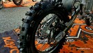 KAYO Inny  MOTOEAGLES pitgang 140xd Enduro , PITGANG. Sprawdż ofertę serwis - 6
