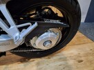 Honda VFR  ## ZADBANY ## BŁYSZCZY # technicznie super# raty KUP ONLINE - 6