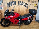 Suzuki DL Ba4dzo zadbany V-strom dl650, stan super, raty, kup online. - 5
