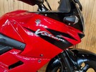 Suzuki DL Ba4dzo zadbany V-strom dl650, stan super, raty, kup online. - 6