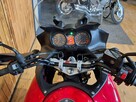 Suzuki DL Ba4dzo zadbany V-strom dl650, stan super, raty, kup online. - 10