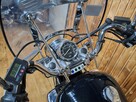 Yamaha Virago Maksymalnie ubrana yamaha virago 535 Raty lub kup online. - 11