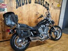 Yamaha Virago Maksymalnie ubrana yamaha virago 535 Raty lub kup online. - 14