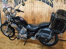 Yamaha Virago Maksymalnie ubrana yamaha virago 535 Raty lub kup online. - 16