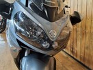 Kawasaki GTR Batdzo zadbany GTR 1400 ABS , stan super, raty, kup online. - 4