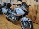 Honda NT  #ŁADNA HONDA # raty -kup online, NT700V ABS piękny motocykl - 7