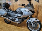 Honda NT  #ŁADNA HONDA # raty -kup online, NT700V ABS piękny motocykl - 8