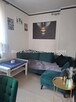 Mieszkanie Częstochowa Dźbów - 7