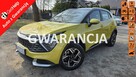 Kia Sportage 1.6 T-GDI 150KM Salon PL VAT 23% PDC Kamera Podgrzewane Fotele Super - 1