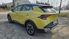Kia Sportage 1.6 T-GDI 150KM Salon PL VAT 23% PDC Kamera Podgrzewane Fotele Super - 4