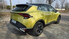 Kia Sportage 1.6 T-GDI 150KM Salon PL VAT 23% PDC Kamera Podgrzewane Fotele Super - 5