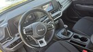 Kia Sportage 1.6 T-GDI 150KM Salon PL VAT 23% PDC Kamera Podgrzewane Fotele Super - 8