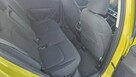Kia Sportage 1.6 T-GDI 150KM Salon PL VAT 23% PDC Kamera Podgrzewane Fotele Super - 10