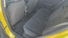 Kia Sportage 1.6 T-GDI 150KM Salon PL VAT 23% PDC Kamera Podgrzewane Fotele Super - 11
