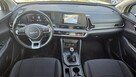 Kia Sportage 1.6 T-GDI 150KM Salon PL VAT 23% PDC Kamera Podgrzewane Fotele Super - 12
