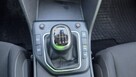 Kia Sportage 1.6 T-GDI 150KM Salon PL VAT 23% PDC Kamera Podgrzewane Fotele Super - 16