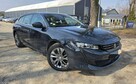 Peugeot 508 1.5 BlueHDi 130KM VAT 23% 97 tyś km Kamera PDC Bezwypadkowy Serwis - 5