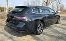 Peugeot 508 1.5 BlueHDi 130KM VAT 23% 97 tyś km Kamera PDC Bezwypadkowy Serwis - 8