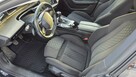 Peugeot 508 1.5 BlueHDi 130KM VAT 23% 97 tyś km Kamera PDC Bezwypadkowy Serwis - 11
