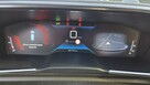 Peugeot 508 1.5 BlueHDi 130KM VAT 23% 97 tyś km Kamera PDC Bezwypadkowy Serwis - 12