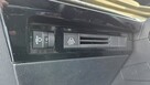 Peugeot 508 1.5 BlueHDi 130KM VAT 23% 97 tyś km Kamera PDC Bezwypadkowy Serwis - 14