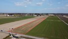 Działka budowlana gm. Przyłęk mazowieckie - 3