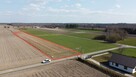 Działka budowlana gm. Przyłęk mazowieckie - 4