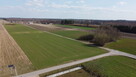 Działka budowlana gm. Przyłęk mazowieckie - 5