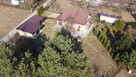 Dom na pięknej działce w  Policznej / mazowieckie. - 4