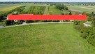 Działka budowlana w m. Wojszyn gm. Janowiec. - 7
