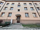 Mieszkanie Skarżysko-Kamienna, Sikorskiego - 7