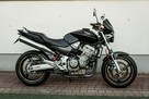 Honda Hornet CB 900 F 2004 Raty Transport STAN KOLEKCJONERSKI Największy Wybór w pl - 3