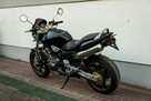 Honda Hornet CB 900 F 2004 Raty Transport STAN KOLEKCJONERSKI Największy Wybór w pl - 5