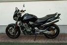 Honda Hornet CB 900 F 2004 Raty Transport STAN KOLEKCJONERSKI Największy Wybór w pl - 6