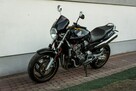 Honda Hornet CB 900 F 2004 Raty Transport STAN KOLEKCJONERSKI Największy Wybór w pl - 7