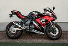 Lexmoto Inny  TR 125 R 2023 Raty  CBR 125 YZF 125 R 125 NINJA 125 yamaha honda - 3