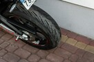 Lexmoto Inny  TR 125 R 2023 Raty  CBR 125 YZF 125 R 125 NINJA 125 yamaha honda - 10