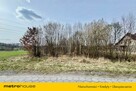 Duża działka pod dom / Rybnik Jaśminowa! - 4