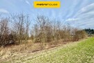 Duża działka pod dom / Rybnik Jaśminowa! - 8
