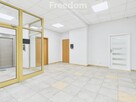 Lokal do wynajęcia w doskonałej lokalizacji - 6