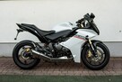 Honda CBR 650 F 2015 ABS  Raty Transport Największy Wybór w PL - 2