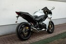 Honda CBR 650 F 2015 ABS  Raty Transport Największy Wybór w PL - 3