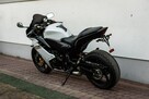 Honda CBR 650 F 2015 ABS  Raty Transport Największy Wybór w PL - 4