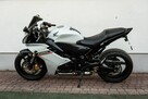 Honda CBR 650 F 2015 ABS  Raty Transport Największy Wybór w PL - 5
