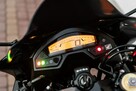 Honda CBR 650 F 2015 ABS  Raty Transport Największy Wybór w PL - 7