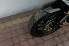 Honda CBR 650 F 2015 ABS  Raty Transport Największy Wybór w PL - 8